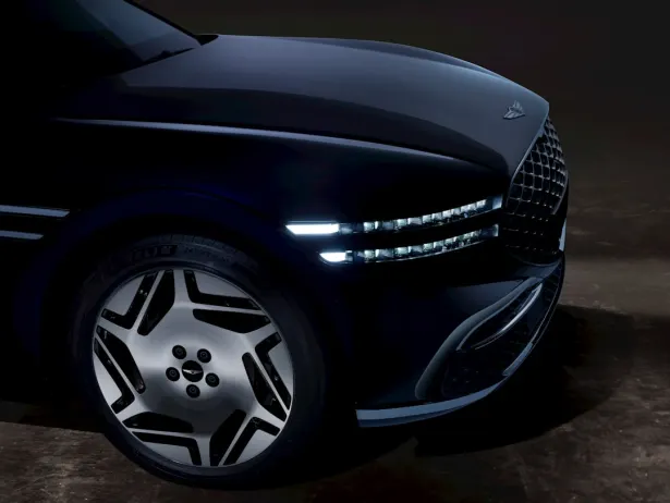 Magicwin Kazino Android/iOS programa