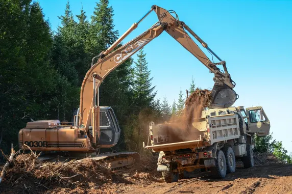 Magicwin Kazino Pagalba